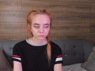 saidy-morin nude on webcam in her Live Sex Chat Room