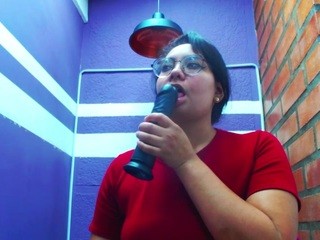 samanta-straus nude on cam – Live Sex Chat