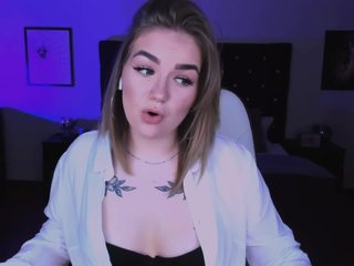 samantabrook nude on cam – Live Sex Chat