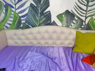 samantafirebb nude on webcam in her Live Sex Chat Room