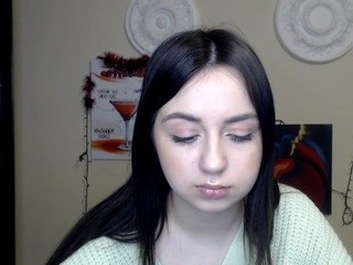 samantawow nude on cam – Live Sex Chat