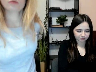 samantawow nude on webcam in her Live Sex Chat Room