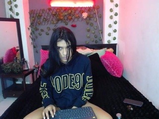 samanthapalmer nude on webcam in her Live Sex Chat Room