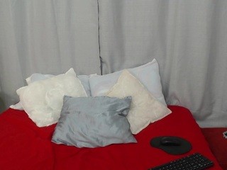 samaraa-18 nude on cam – Live Sex Chat
