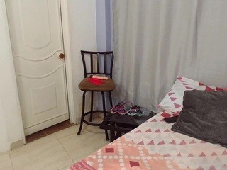 samaraa-18 nude on webcam in her Live Sex Chat Room