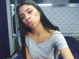 sammy-maggie nude on cam – Live Sex Chat