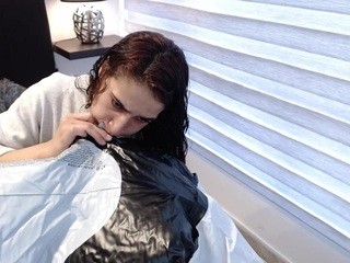 samy-burns nude on cam – Live Sex Chat