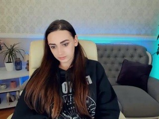 sandraromain nude on cam – Live Sex Chat
