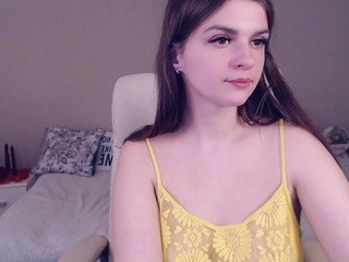 sandrasunris nude on cam – Live Sex Chat