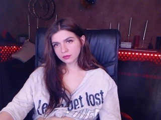 sandrasunris nude on webcam in her Live Sex Chat Room