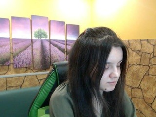 sandwichenid nude on cam – Live Sex Chat