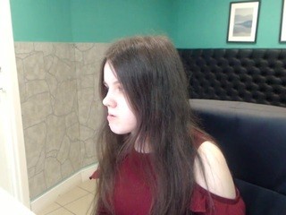 sandwichenid nude on webcam in her Live Sex Chat Room