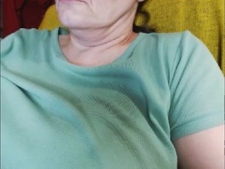 santanna77 nude on webcam in her Live Sex Chat Room