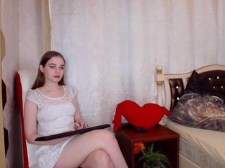 sarahaynes nude on webcam in her Live Sex Chat Room