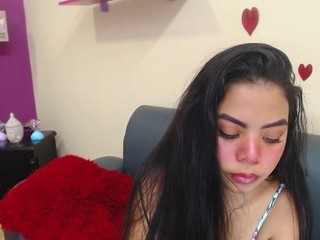 sarahspark nude on webcam in her Live Sex Chat Room