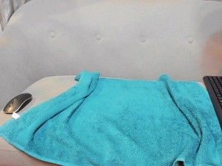 sashablue nude on cam – Live Sex Chat
