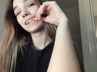 sassyt33n nude on cam – Live Sex Chat