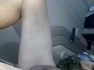 Sausy1 nude on webcam in her Live Sex Chat Room