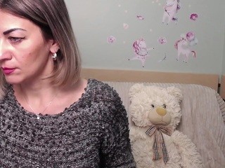sayleydener nude on cam – Live Sex Chat