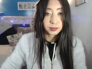 scarleth nude on cam – Live Sex Chat