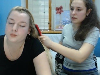 scarletskyy nude on cam – Live Sex Chat