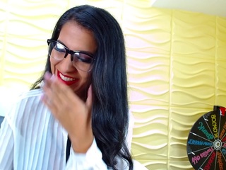 scarletwhite nude on cam – Live Sex Chat