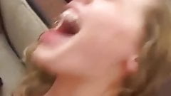 Screaming slut for Bbc