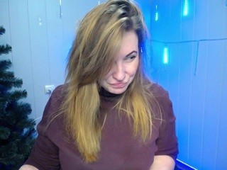 selinnixon nude on cam – Live Sex Chat