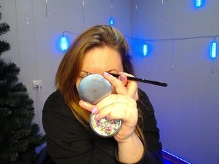 selinnixon nude on webcam in her Live Sex Chat Room