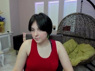 setantakiss nude on cam – Live Sex Chat