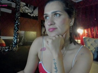 sexcharlotte nude on cam – Live Sex Chat
