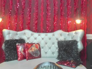 sexcharlotte nude on webcam in her Live Sex Chat Room