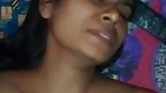 Sexy girl ki garam chut ki seal Todi