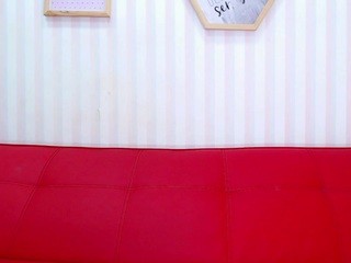 Sexy Yonce nude on cam – Live Sex Chat