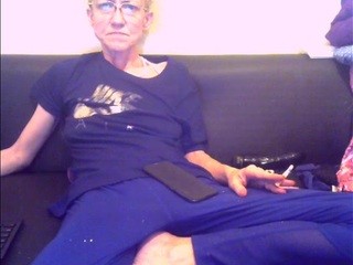 sexygeny nude on webcam in her Live Sex Chat Room