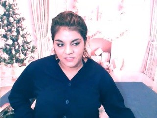 #sexyindian694u nude on cam – Live Sex Chat