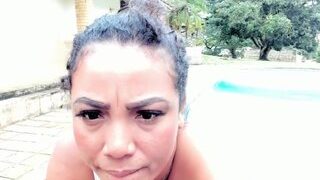 SexySofiax nude on cam – Live Sex Chat