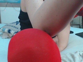 sexyvanesssa nude on webcam in her Live Sex Chat Room