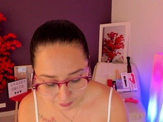 shadaysmith nude on webcam in her Live Sex Chat Room