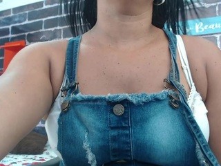 shanidirtymilf nude on cam – Live Sex Chat