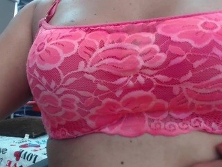 shanidirtymilf nude on webcam in her Live Sex Chat Room