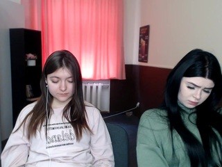 shannaheart nude on cam – Live Sex Chat