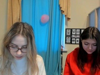 shannaheart nude on webcam in her Live Sex Chat Room