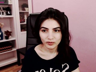 sheilawow nude on cam – Live Sex Chat