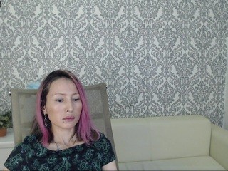 shinedoloresbb nude on cam – Live Sex Chat