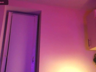 ShortyDi nude on cam – Live Sex Chat