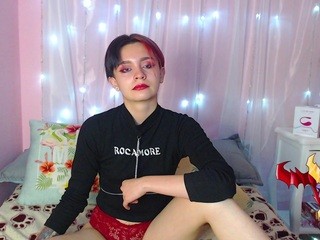 shyvanna nude on cam – Live Sex Chat