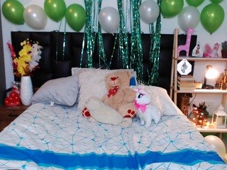 silvanalee nude on cam – Live Sex Chat