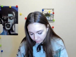 silvia-fire nude on webcam in her Live Sex Chat Room