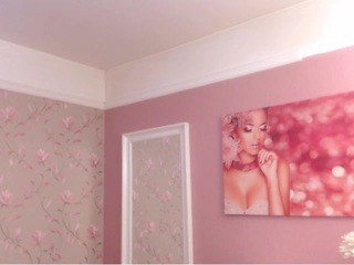 silviaweston nude on webcam in her Live Sex Chat Room
